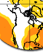 Seasonal Precipitation Prediction Project