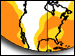 Seasonal Precipitation Prediction