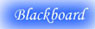Document and Discussion Board