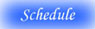 Schedule of Lecture Topics