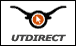 UTDirect