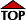 top660.gif (1082 bytes)