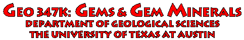 Title banner