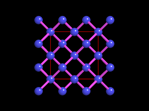 DIAMOND animation DIAMOND animation