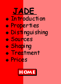 jade menu