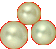 Cultured (Akoya) Pearls