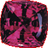 Rhodolite