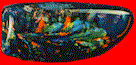 Black Opal