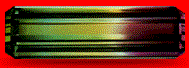 Particolored Tourmaline
