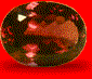 Rubellite