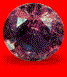 Pink Tourmaline, Pala