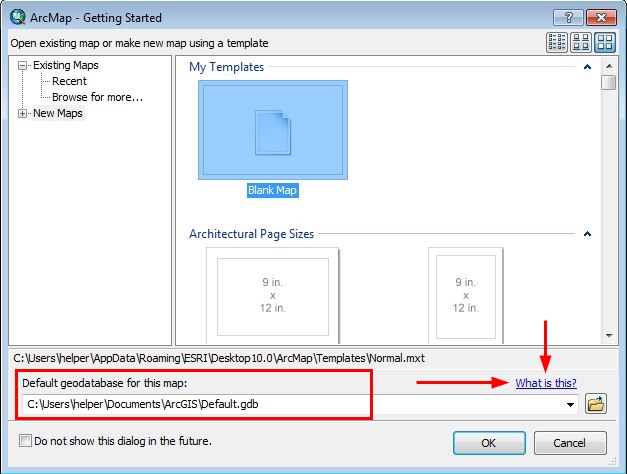 ArcMap10_welcome.JPG