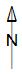Good north arrow