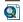 map document icon