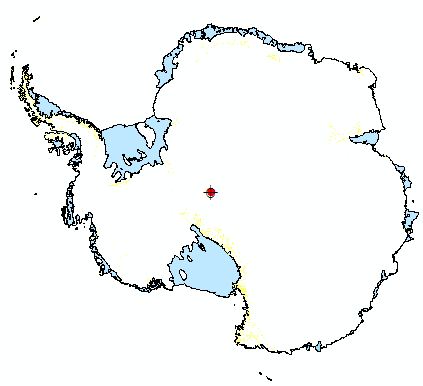 ADD vector layers symbolized