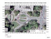 UT Circle Drive GPS points