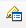 Label_Manager_button