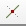 split line tool