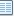 Attributes button