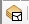 select topology button