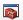ArcToolbox button