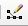 Editor toolorbar button