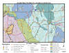 Map of the Week, Lab 5, Sneha Bhakta