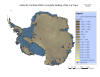 Map of the Week, Lab 7
