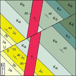 Map 4