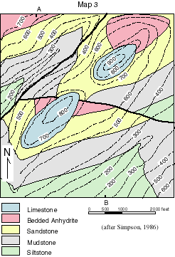 Map 3