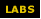 Labs