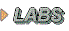 Spring '99 Lab Exercises
