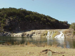 smallMarbleFallsFm.jpg (46575 bytes)