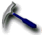 hammer.wmf (1814 bytes)