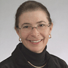 Linda Bonnell