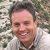 Peter Eichhubl