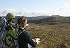 Field Expeditions