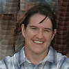 Julia Gale