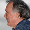 Jon Holder