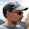 Rob Lander