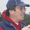 Jon Olson