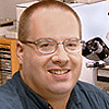 Rob Reed