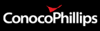 ConocoPhillips