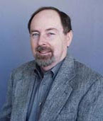 Professor Rich Kyle