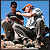 UT Undergraduate Catalog 2006-2008
