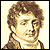 Joseph Fourier