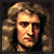 Sir-Isaac-Newton.