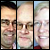 A to Z list of Department Faculty
