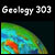 Geoscience Courses