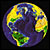 Center for Space Research